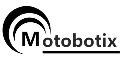 motobotix logo