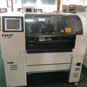 fuji xp 143