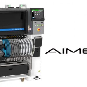 AIMEX IIIc