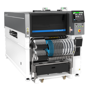 AIMEX III