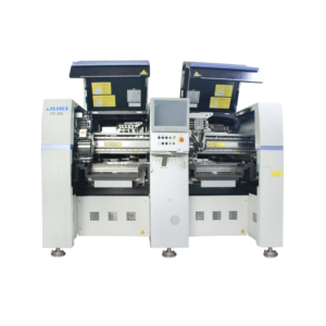 FX-3RL JUKI SMT Chip mounter