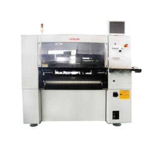 M1 Plus SMT Equipment Chip Mounter