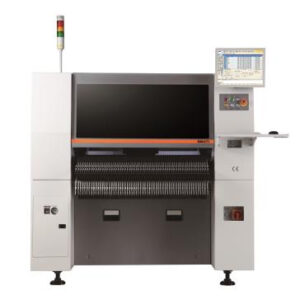 SAMSUNG SM471 PLUS