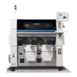 Samsung SLM 120