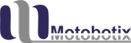 motobotix
