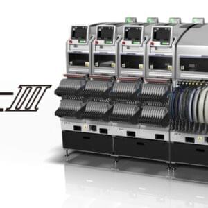 NXT-III