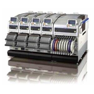 FUJI M6 III Pick and Place Machine  ​