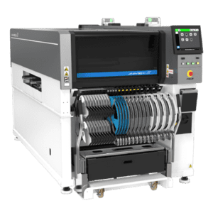 AIMEX III