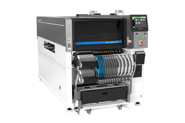 AIMEX III