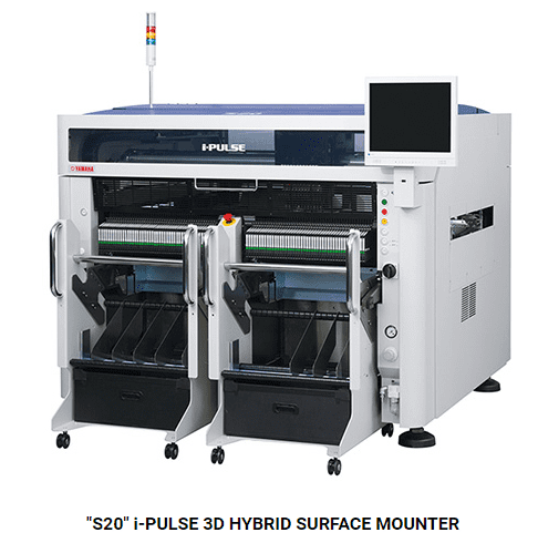 S20-i-PULSE-3D-HYBRID-SURFAC-MOUNTER