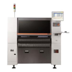 SAMSUNG SM471 PLUS