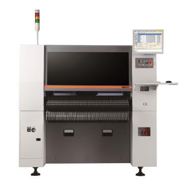 SAMSUNG SM471 PLUS