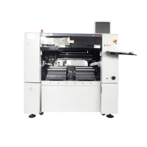 YAMAHA YV88X Pick and Place Machine