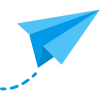 sent-motobotix-icon